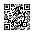 qrcode for WD1590941365